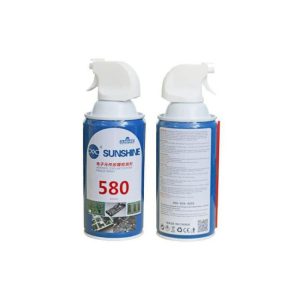 sunshine-ss-580-freeze-spray